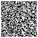 QR code with Architectural Guild contacts