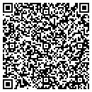 QR code with Loren Holzwarth contacts