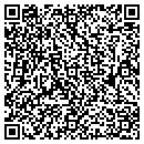 QR code with Paul Larson contacts