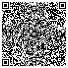 QR code with Innotek Engineered Products contacts