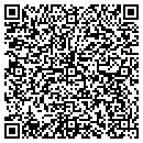 QR code with Wilber Insurance contacts