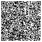 QR code with Counihan Consulting Engrng contacts