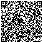 QR code with Cenex Convenience Store contacts