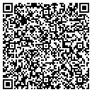 QR code with Jackson Kraig contacts
