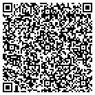 QR code with EZ Weight Public Scales contacts