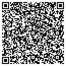 QR code with Turf Care Systems contacts