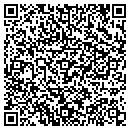 QR code with Block Productions contacts