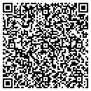 QR code with Gopher Sign Co contacts