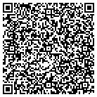 QR code with Mill Valley Industry contacts