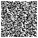 QR code with Dean Gebhard contacts