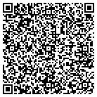 QR code with Franson Systems Consulting contacts