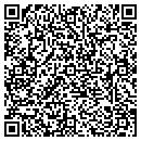 QR code with Jerry Moore contacts