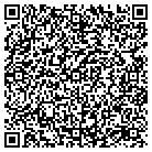 QR code with Edgemont Elementary School contacts