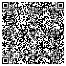 QR code with Lake Kampeska Tree Spraying contacts