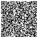 QR code with Dbl D Motors contacts