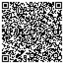 QR code with Slocum Irrigation contacts