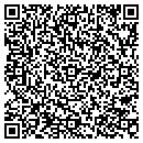 QR code with Santa Claus House contacts