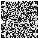 QR code with Jeff Felderman contacts