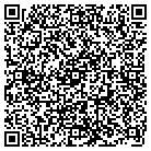 QR code with Airport Chan Gurney-Manager contacts