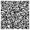 QR code with Baltic Lounge contacts
