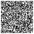 QR code with Fireworks Unlimited contacts