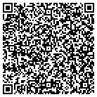 QR code with Credit Store Service Inc contacts