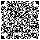 QR code with Magic Reflections Styling Sln contacts