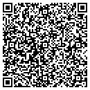 QR code with Edgetek Inc contacts