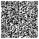 QR code with Rushmoore Forest Products Inc contacts
