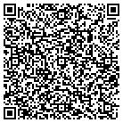 QR code with Phase Technologies LLC contacts