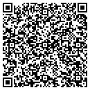 QR code with Donn Reber contacts