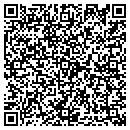QR code with Greg Kleinsasser contacts