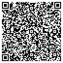 QR code with Bunger Marlyn contacts