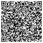 QR code with LA Bodega Funiture Warehouse contacts