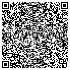 QR code with Pietz Properties Inc contacts