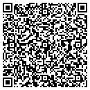 QR code with Select Sound contacts