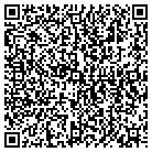 QR code with Winker Transmission Service contacts