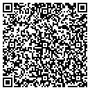 QR code with Deadbroke Mining Co contacts