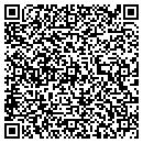 QR code with Cellular 2000 contacts