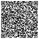 QR code with Feller Electric Plumbing contacts
