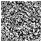 QR code with Drytac Corporation contacts