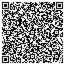 QR code with Prairie Health Clinic contacts
