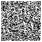 QR code with Subway Sandwiches & Salads contacts