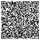 QR code with KAOS By Kortney contacts