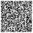 QR code with Sioux Falls Interiors contacts