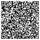 QR code with Virgil Fodness contacts