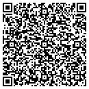 QR code with Stuart Chang DDS contacts