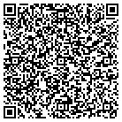 QR code with First Service Appraisal contacts