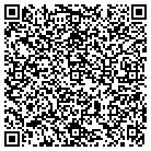 QR code with Trader Publishing Company contacts