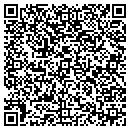 QR code with Sturgis Photo & Framing contacts